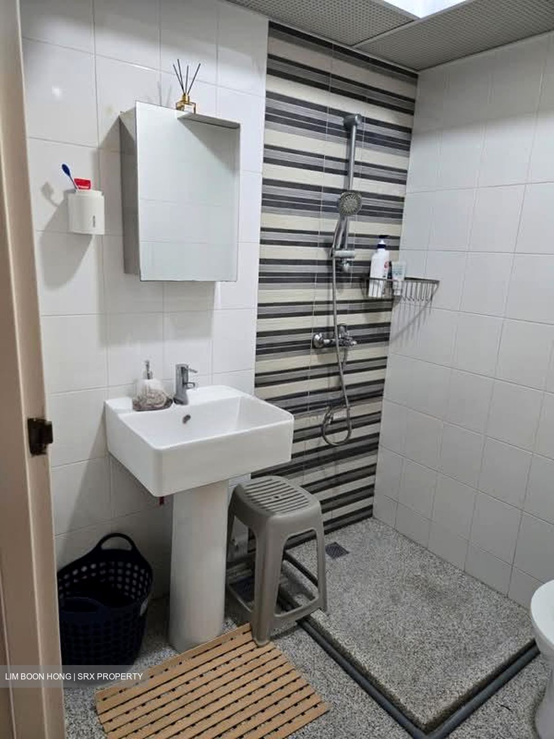 Blk 619A Punggol Breeze (Punggol), HDB 4 Rooms #599647251